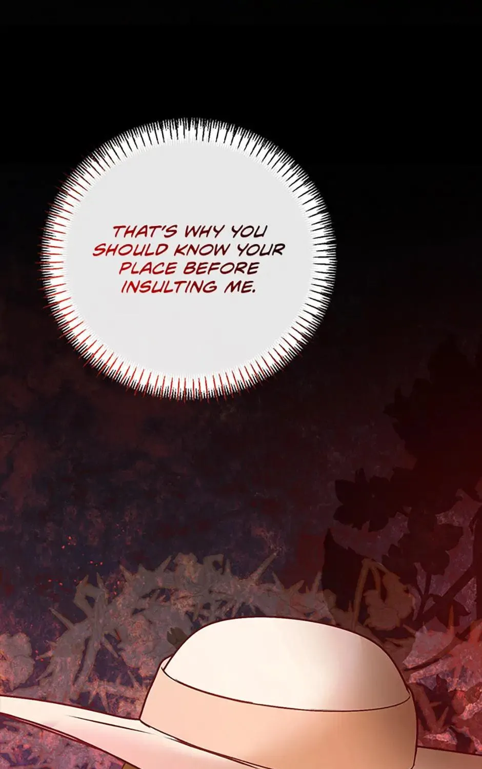The Glamorous Life of the Fake Mistress Chapter 86 page 161 - 