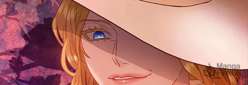 The Glamorous Life of the Fake Mistress Chapter 86 page 162 - 