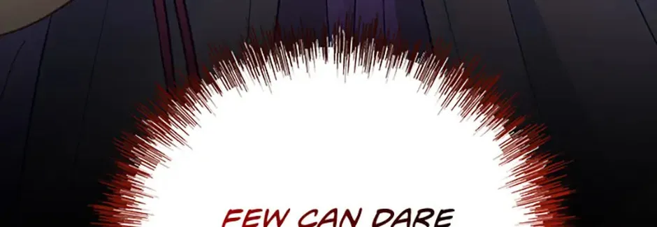 The Glamorous Life of the Fake Mistress Chapter 86 page 164 - 