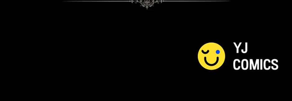 The Glamorous Life of the Fake Mistress Chapter 86 page 166 - 
