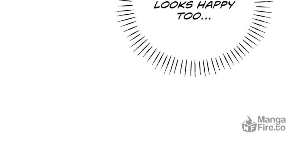 The Glamorous Life of the Fake Mistress Chapter 86 page 20 - 