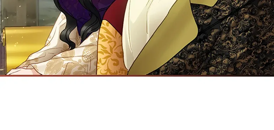 The Glamorous Life of the Fake Mistress Chapter 86 page 22 - 