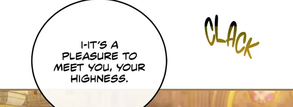 The Glamorous Life of the Fake Mistress Chapter 86 page 26 - 