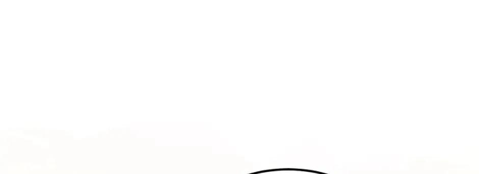 The Glamorous Life of the Fake Mistress Chapter 86 page 28 - 