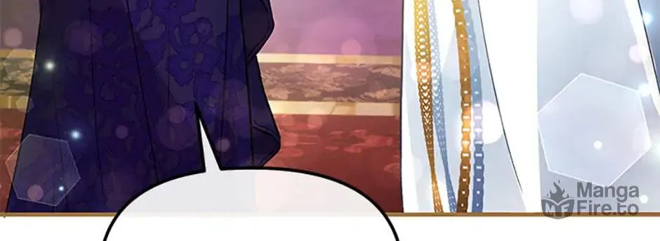 The Glamorous Life of the Fake Mistress Chapter 86 page 30 - 