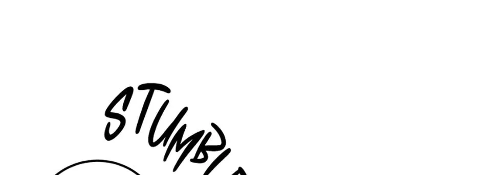The Glamorous Life of the Fake Mistress Chapter 86 page 32 - 