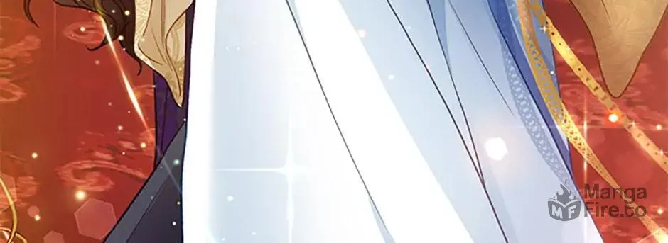 The Glamorous Life of the Fake Mistress Chapter 86 page 36 - 