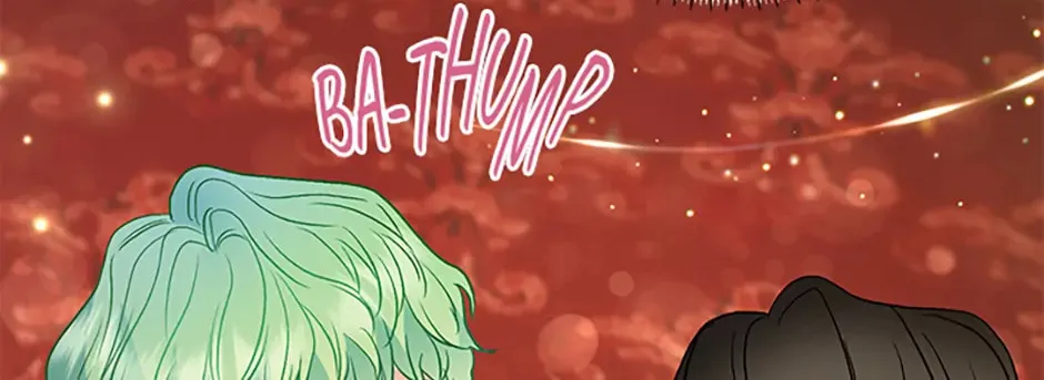 The Glamorous Life of the Fake Mistress Chapter 86 page 38 - 