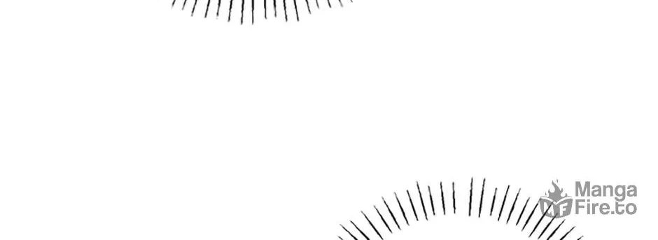 The Glamorous Life of the Fake Mistress Chapter 86 page 40 - 