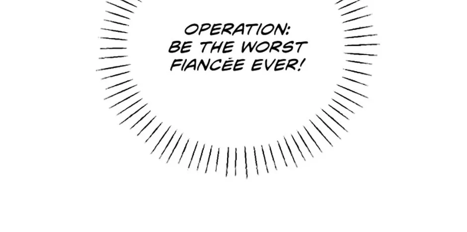 The Glamorous Life of the Fake Mistress Chapter 86 page 46 - 