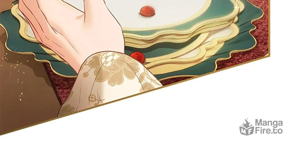 The Glamorous Life of the Fake Mistress Chapter 86 page 50 - 