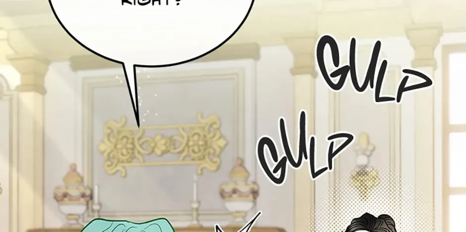 The Glamorous Life of the Fake Mistress Chapter 86 page 62 - 