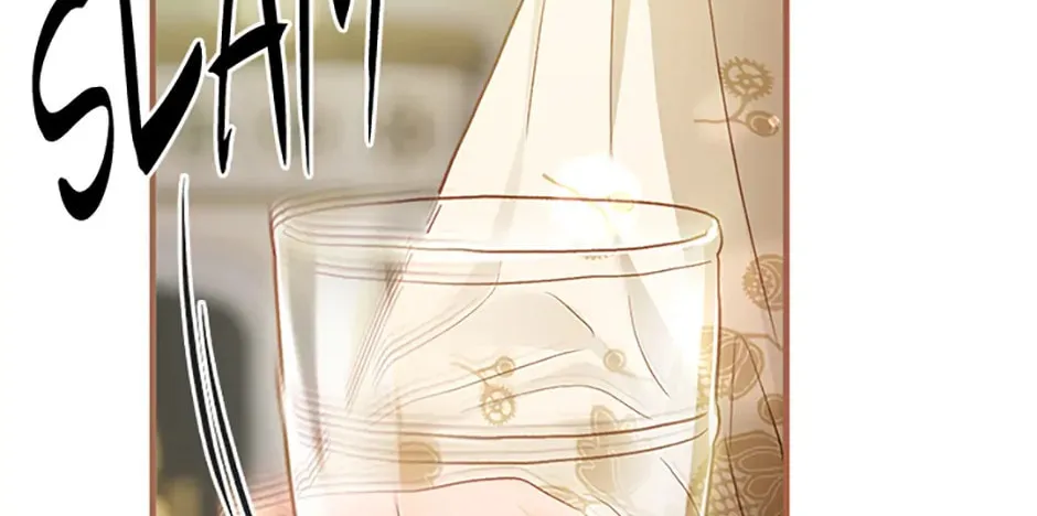 The Glamorous Life of the Fake Mistress Chapter 86 page 64 - 