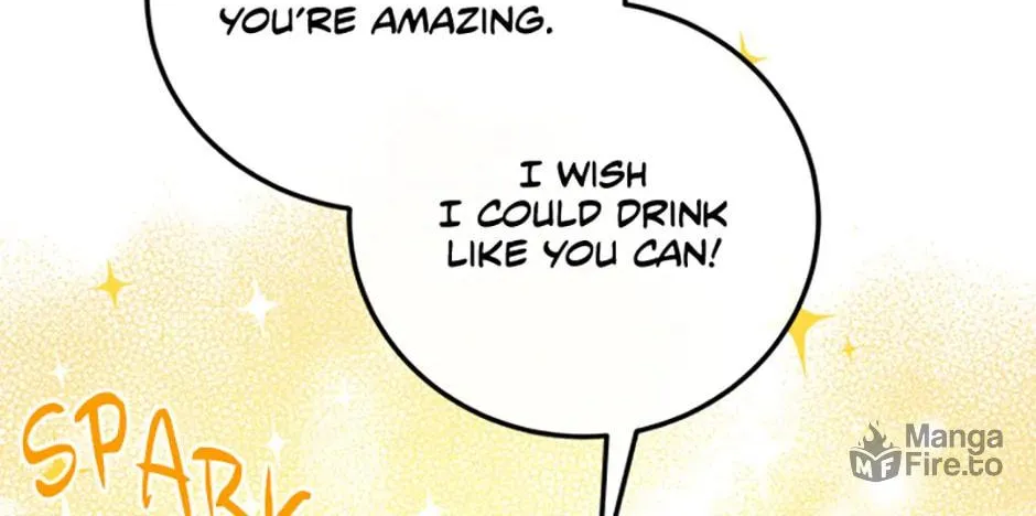 The Glamorous Life of the Fake Mistress Chapter 86 page 66 - 