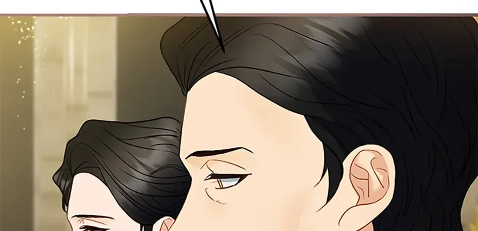 The Glamorous Life of the Fake Mistress Chapter 86 page 8 - 