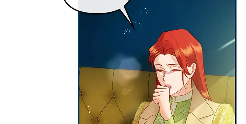 The Glamorous Life of the Fake Mistress Chapter 86 page 76 - 