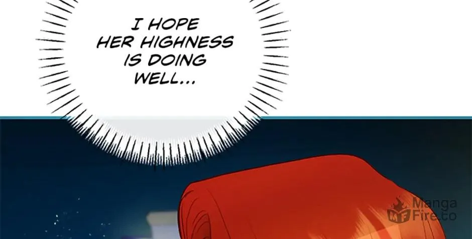 The Glamorous Life of the Fake Mistress Chapter 86 page 80 - 