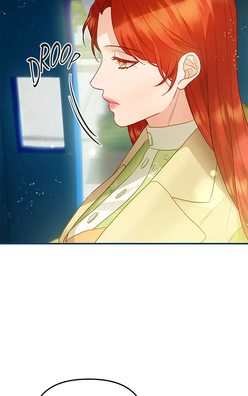 The Glamorous Life of the Fake Mistress Chapter 86 page 81 - 