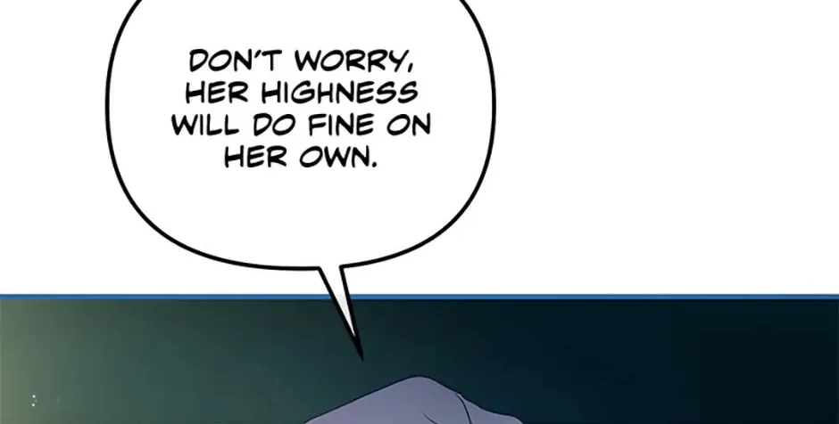 The Glamorous Life of the Fake Mistress Chapter 86 page 82 - 