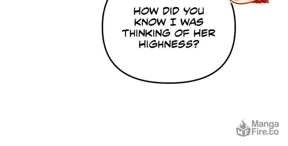 The Glamorous Life of the Fake Mistress Chapter 86 page 84 - 