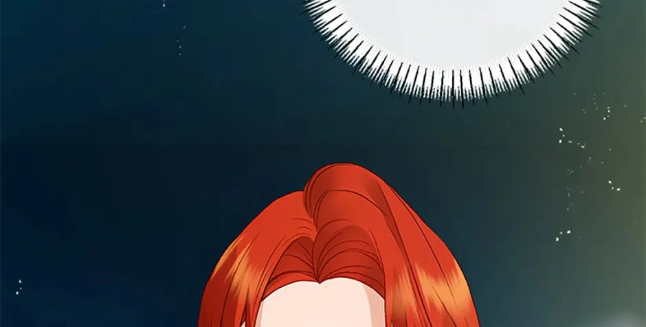 The Glamorous Life of the Fake Mistress Chapter 86 page 88 - 
