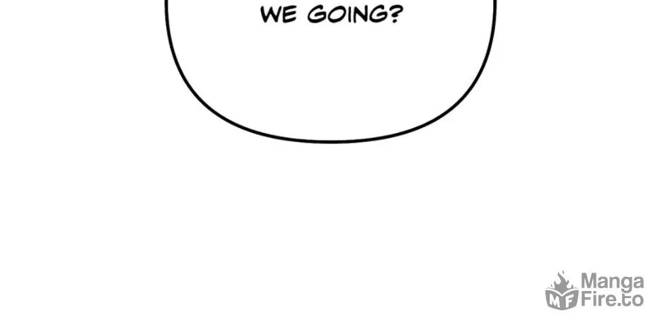 The Glamorous Life of the Fake Mistress Chapter 86 page 90 - 