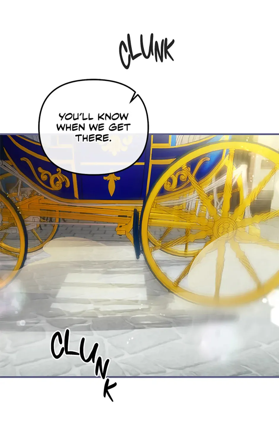 The Glamorous Life of the Fake Mistress Chapter 86 page 91 - 
