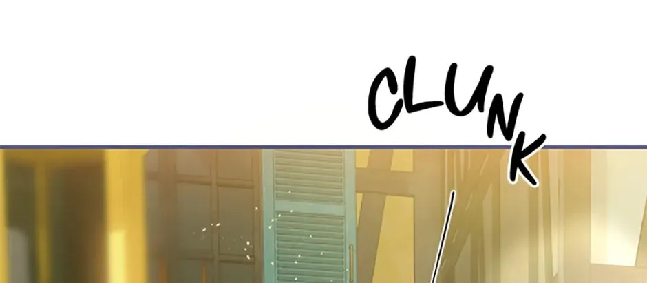 The Glamorous Life of the Fake Mistress Chapter 86 page 92 - 