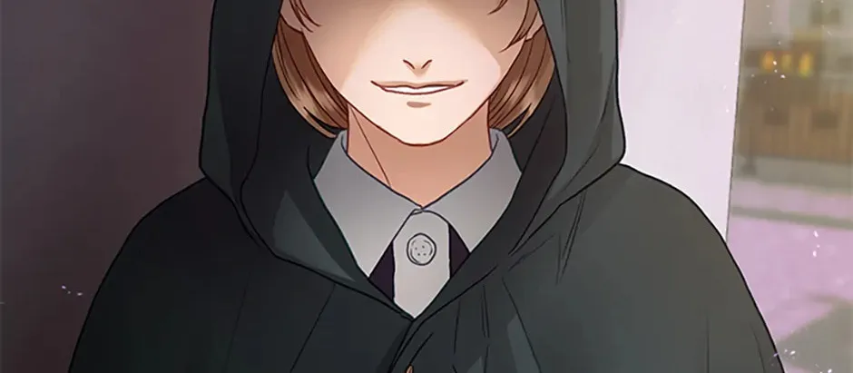 The Glamorous Life of the Fake Mistress Chapter 86 page 98 - 