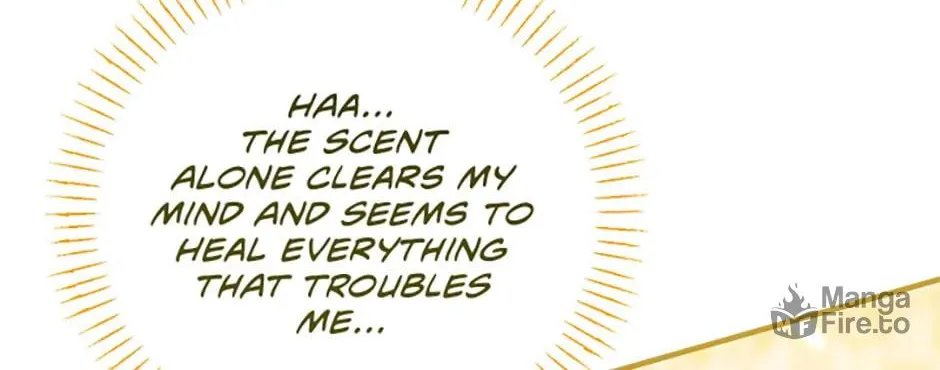 The Glamorous Life of the Fake Mistress Chapter 87 page 108 - 