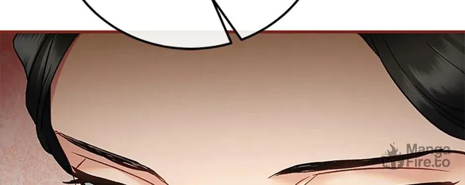 The Glamorous Life of the Fake Mistress Chapter 87 page 12 - 