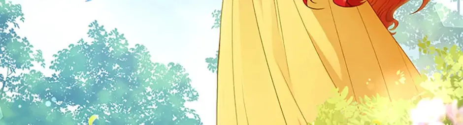 The Glamorous Life of the Fake Mistress Chapter 87 page 112 - 