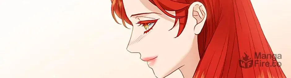 The Glamorous Life of the Fake Mistress Chapter 87 page 114 - 