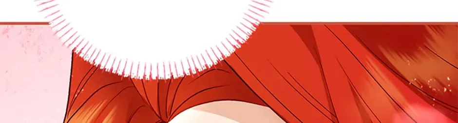 The Glamorous Life of the Fake Mistress Chapter 87 page 116 - 