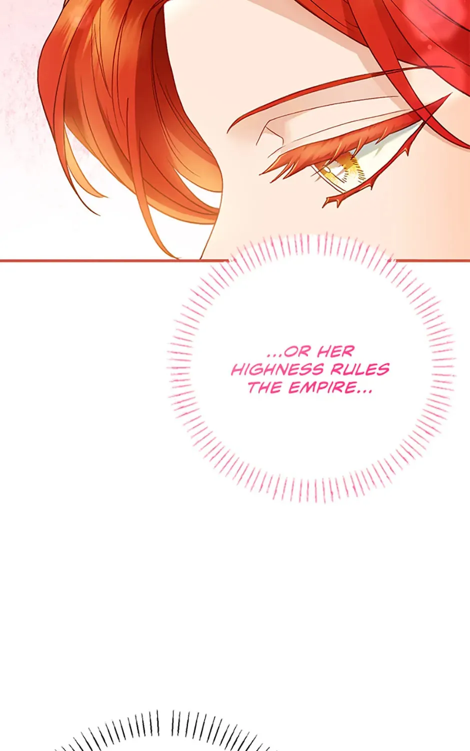 The Glamorous Life of the Fake Mistress Chapter 87 page 117 - 
