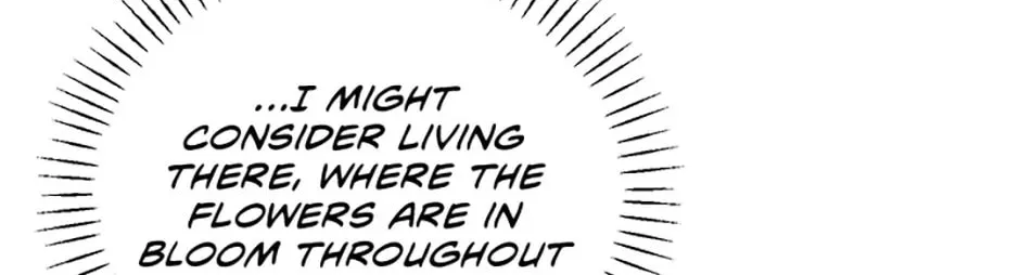 The Glamorous Life of the Fake Mistress Chapter 87 page 118 - 