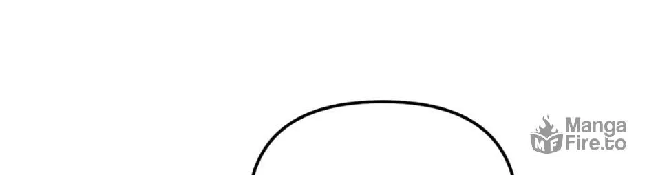The Glamorous Life of the Fake Mistress Chapter 87 page 120 - 