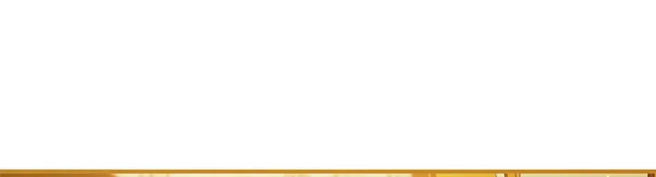The Glamorous Life of the Fake Mistress Chapter 87 page 122 - 