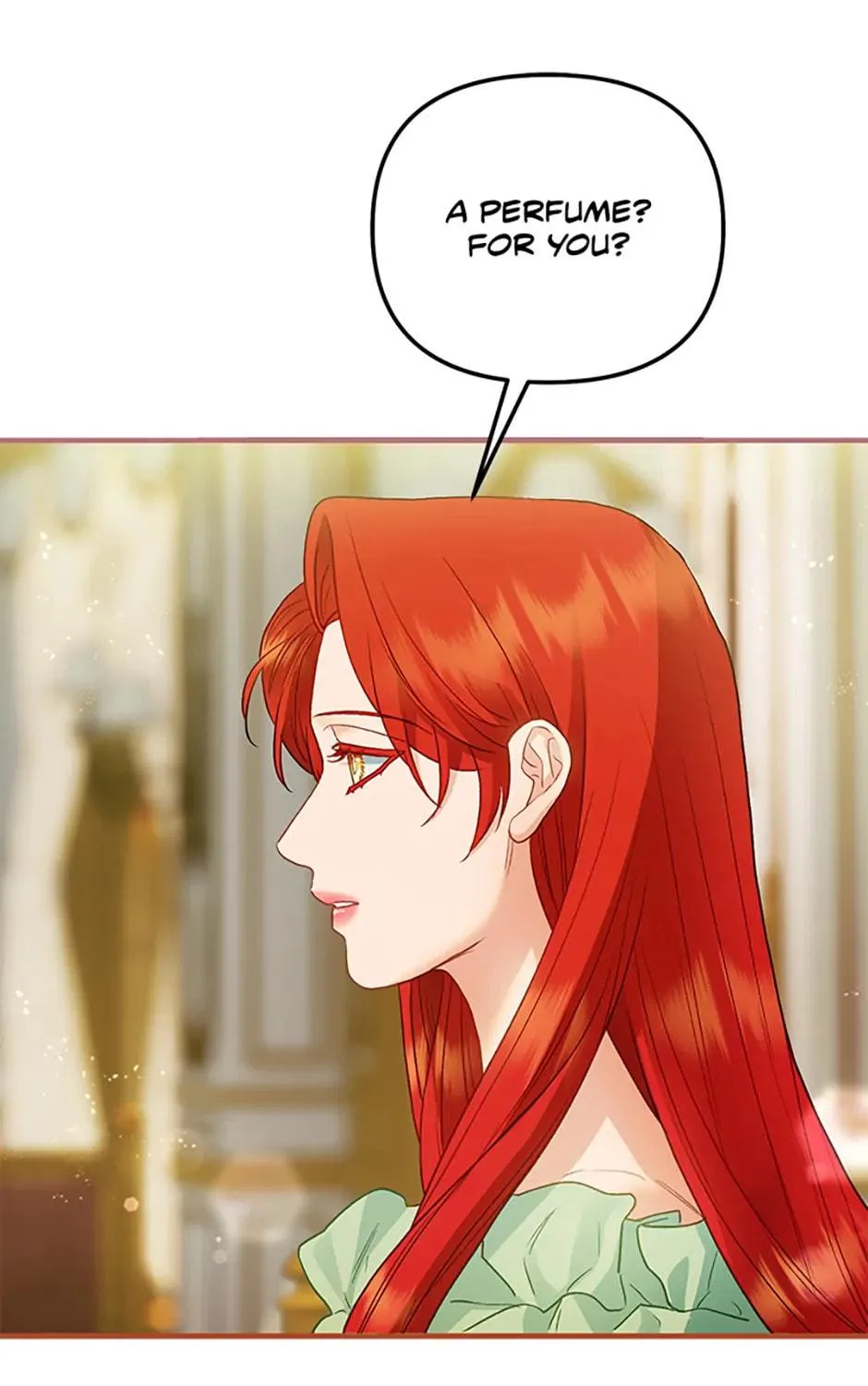 The Glamorous Life of the Fake Mistress Chapter 87 page 125 - 