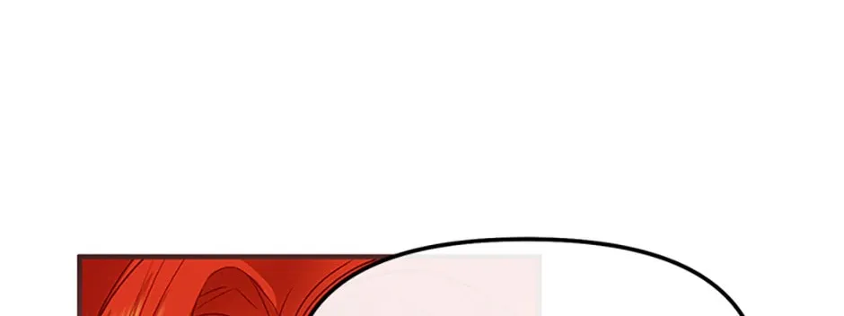 The Glamorous Life of the Fake Mistress Chapter 87 page 128 - 