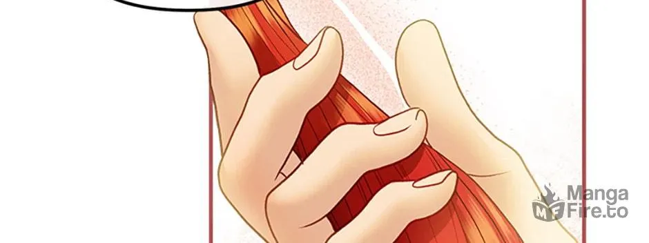 The Glamorous Life of the Fake Mistress Chapter 87 page 130 - 
