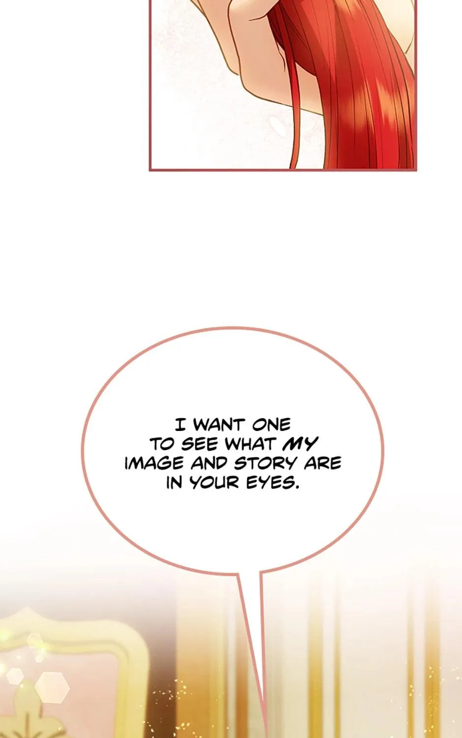 The Glamorous Life of the Fake Mistress Chapter 87 page 131 - 