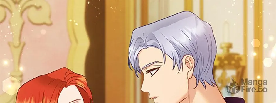 The Glamorous Life of the Fake Mistress Chapter 87 page 132 - 