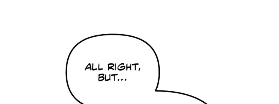 The Glamorous Life of the Fake Mistress Chapter 87 page 134 - 