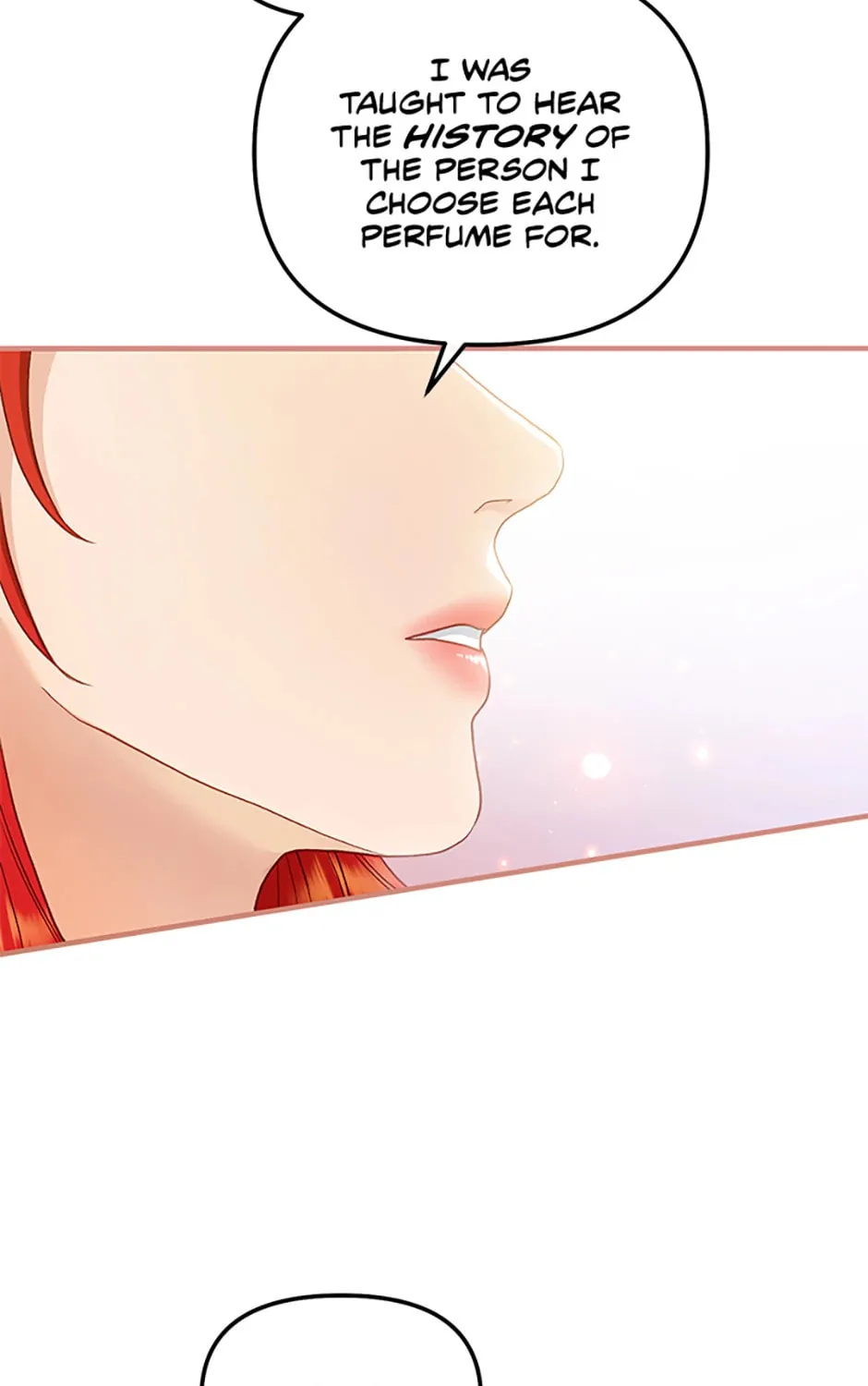 The Glamorous Life of the Fake Mistress Chapter 87 page 135 - 