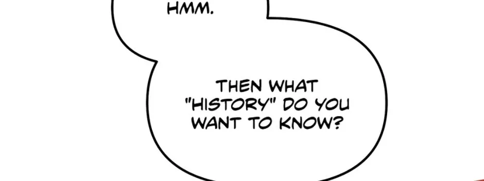 The Glamorous Life of the Fake Mistress Chapter 87 page 136 - 