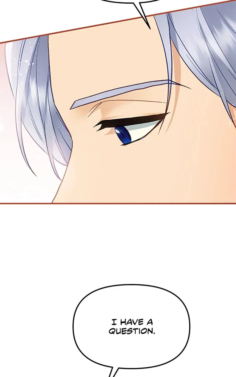 The Glamorous Life of the Fake Mistress Chapter 87 page 137 - 