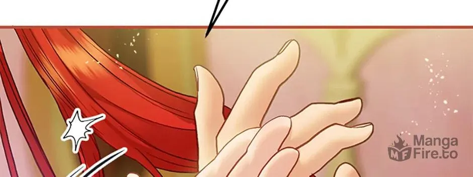The Glamorous Life of the Fake Mistress Chapter 87 page 138 - 