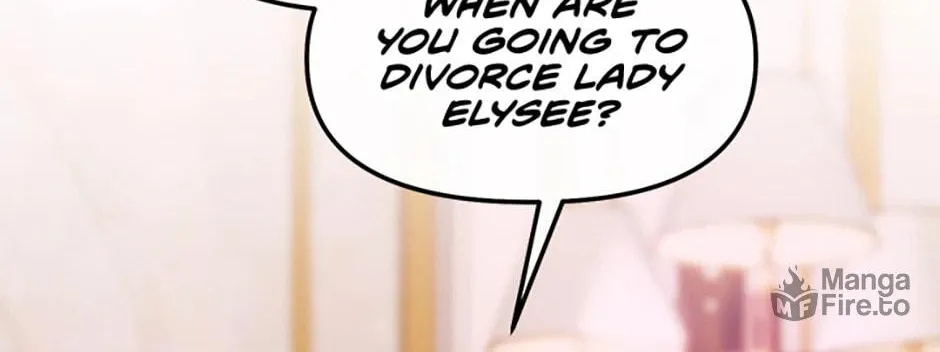 The Glamorous Life of the Fake Mistress Chapter 87 page 140 - 