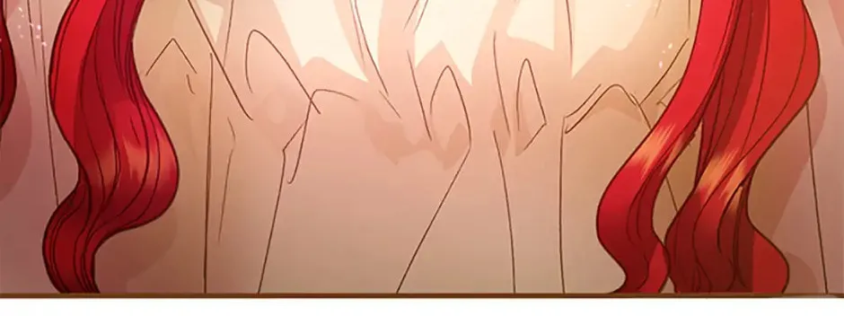 The Glamorous Life of the Fake Mistress Chapter 87 page 142 - 